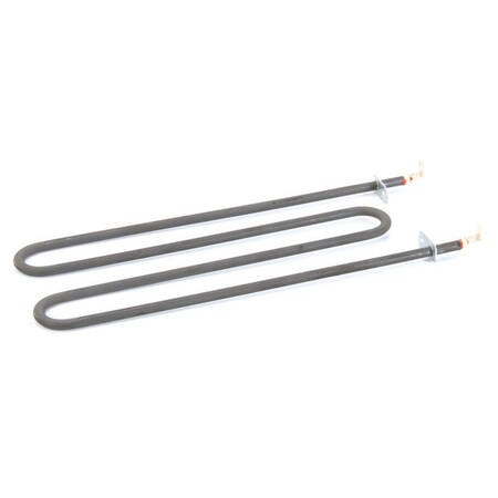 Hatco 900W 240 Volt Tq Element 02.09.247.00